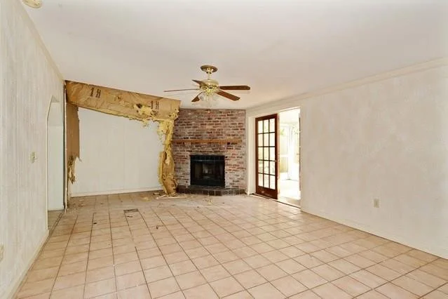Photo of 462 Tequesta Drive
