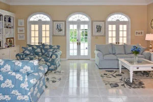 Photo of 18116 SE Laurel Leaf Lane