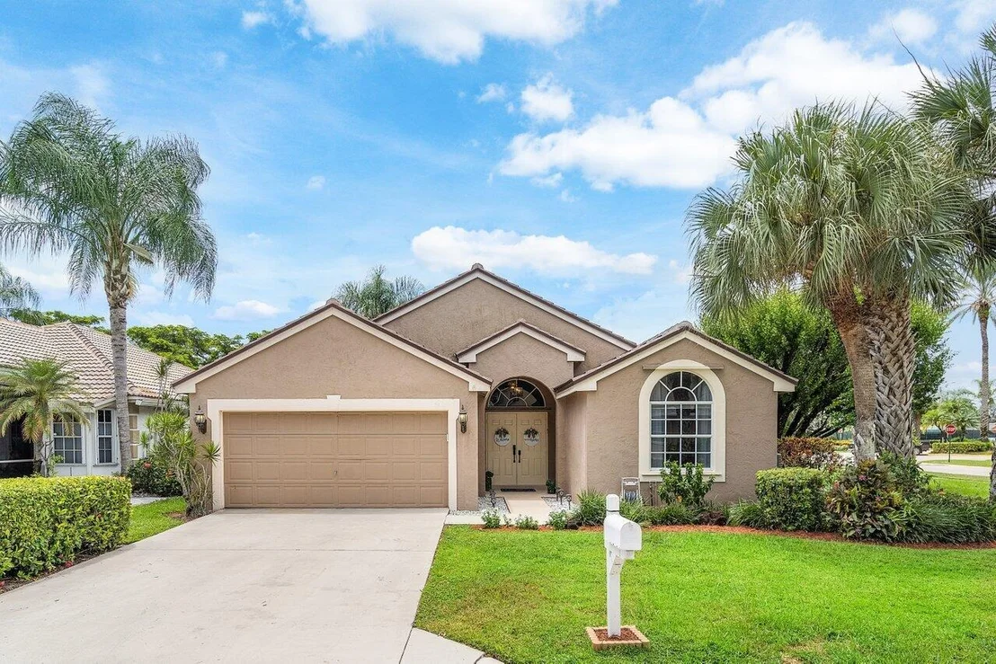 Photo of 7502 Ironbridge Circle