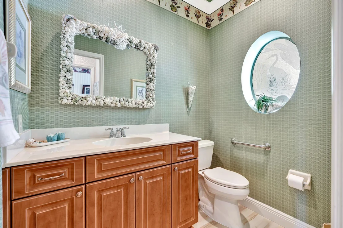 Photo of 5983 SE Glen Eagle Way