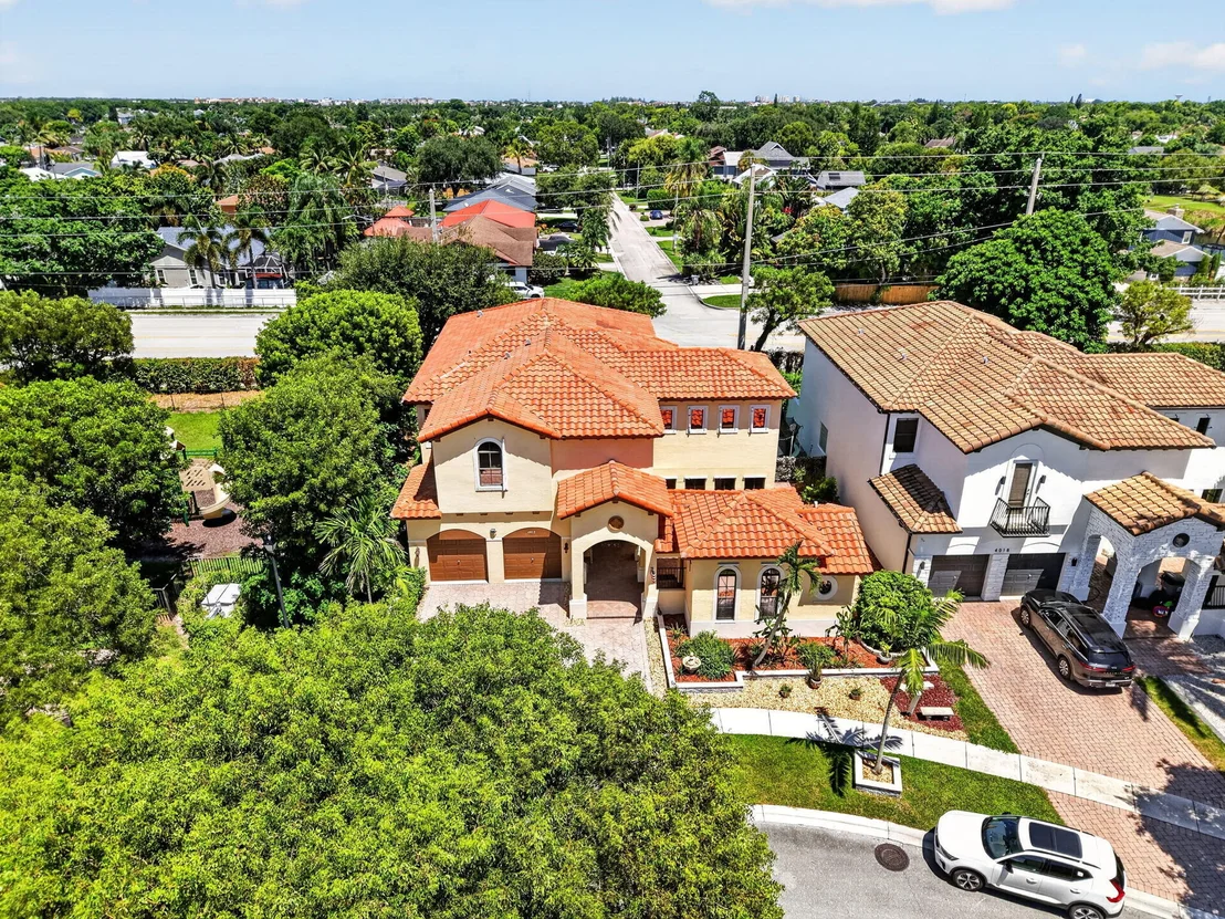 Photo of 4012 Artesa Drive