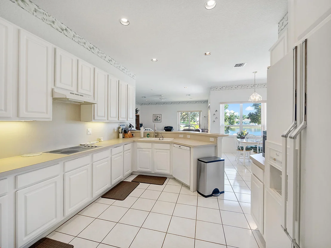 Photo of 21377 Gosier Way