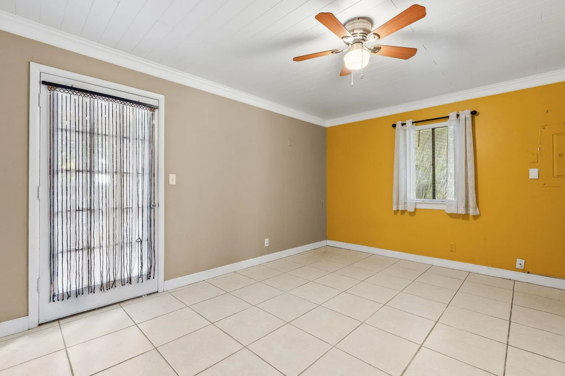 Photo of 5906 Bamboo Drive