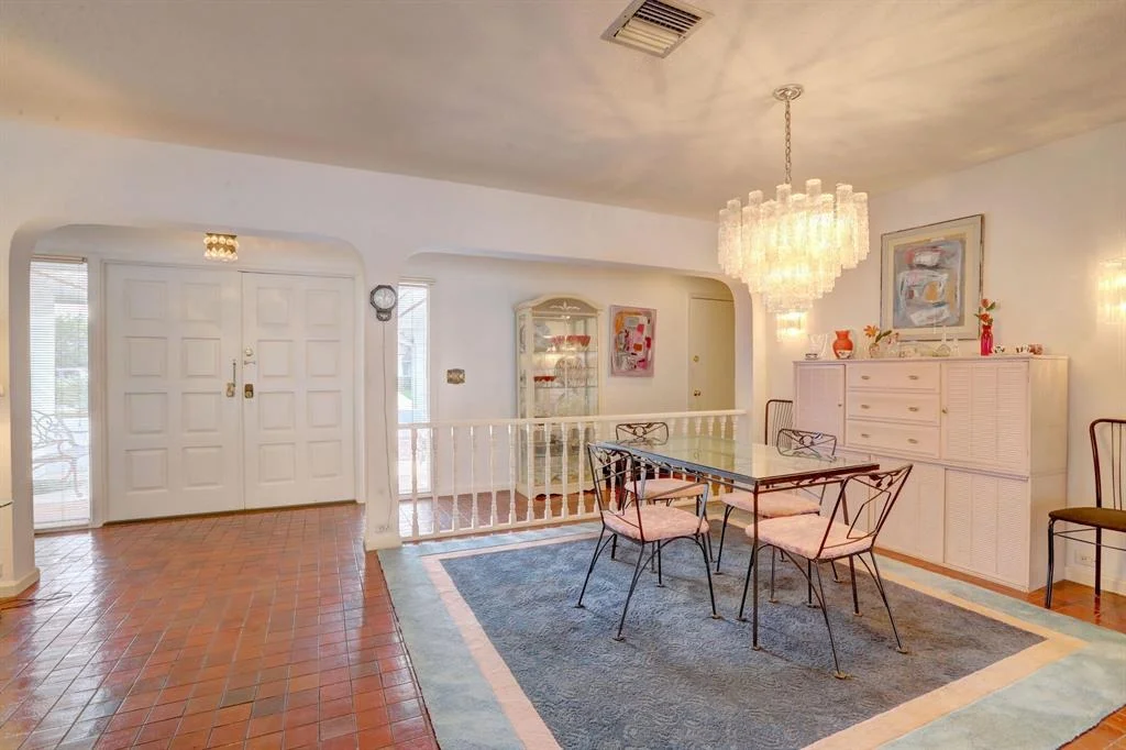 Photo of 5667 Wind Drift Lane