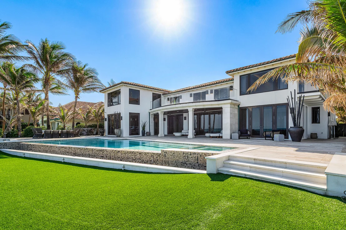 Photo of 14 Ocean Drive