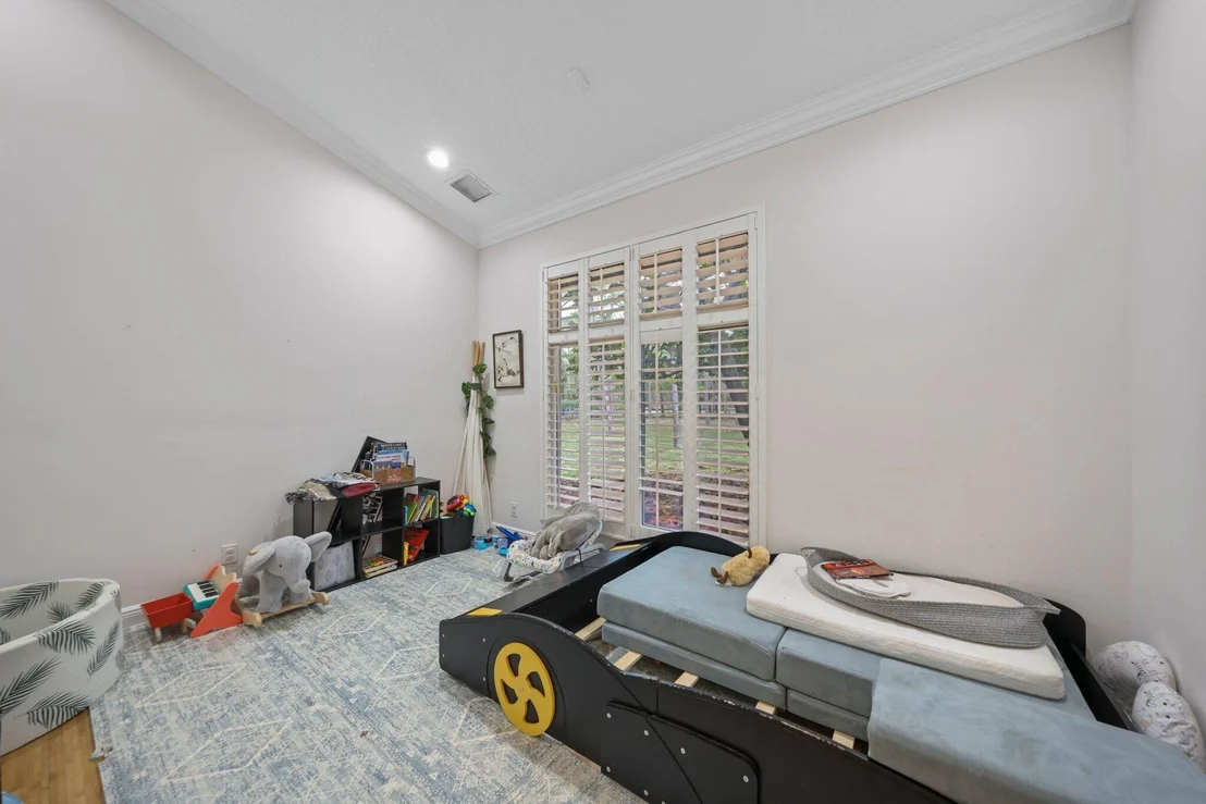Photo of 5446 Duckweed Road