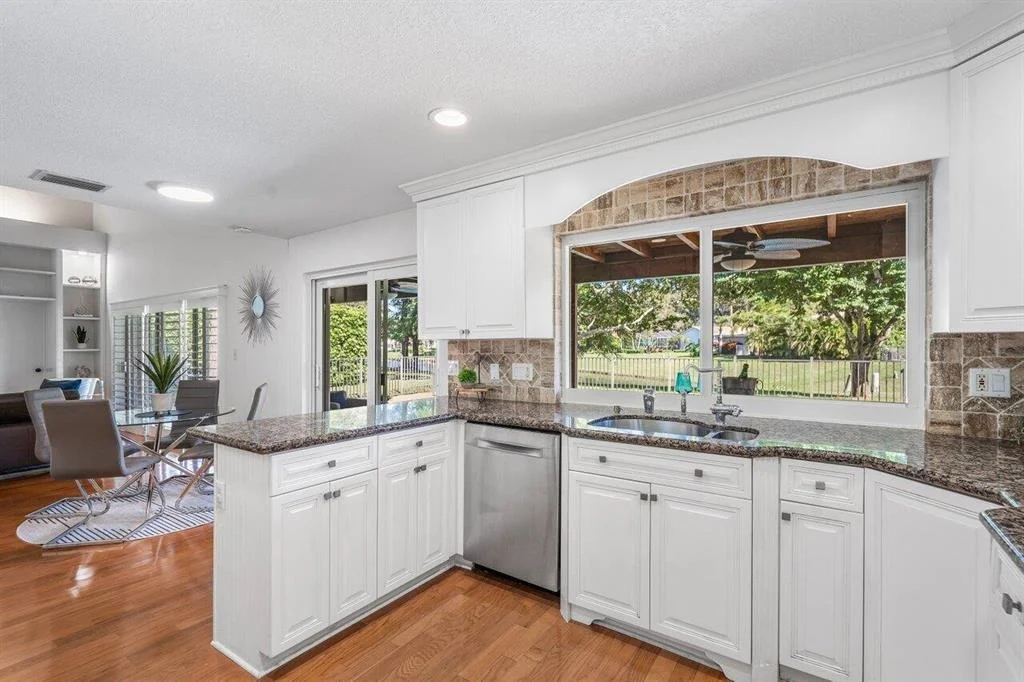 Photo of 3506 Pine Haven Circle