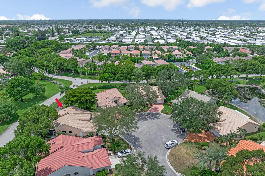 Photo of 4521 Catamaran Circle