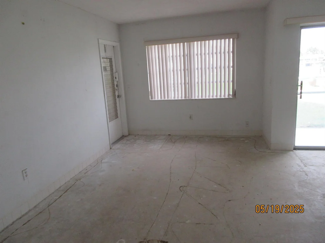 Photo of Unit 105 at 700 Pine Drive