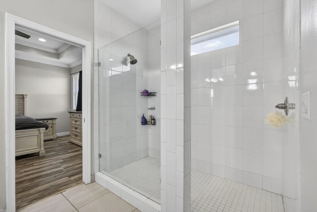 Photo of 841 Wandering Willow Way