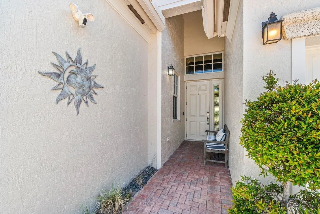 Photo of 16181 Merida Lane