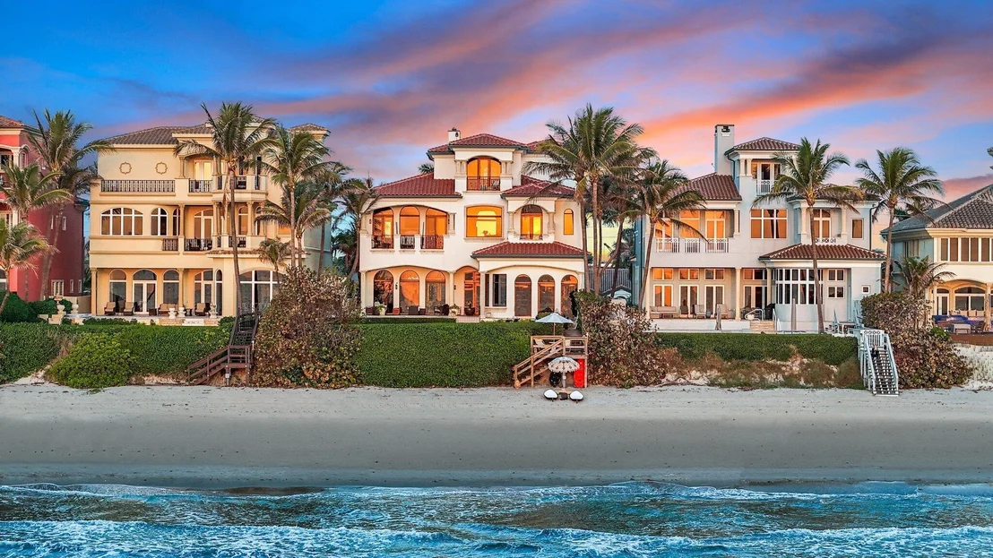 Photo of 4 Ocean Place