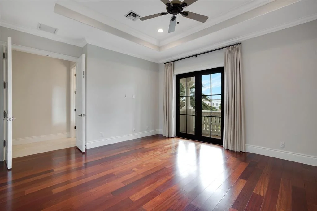 Photo of 3350 NE 6th Drive
