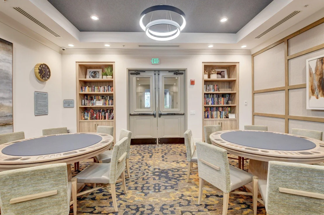 Photo of 7136 Corning Circle