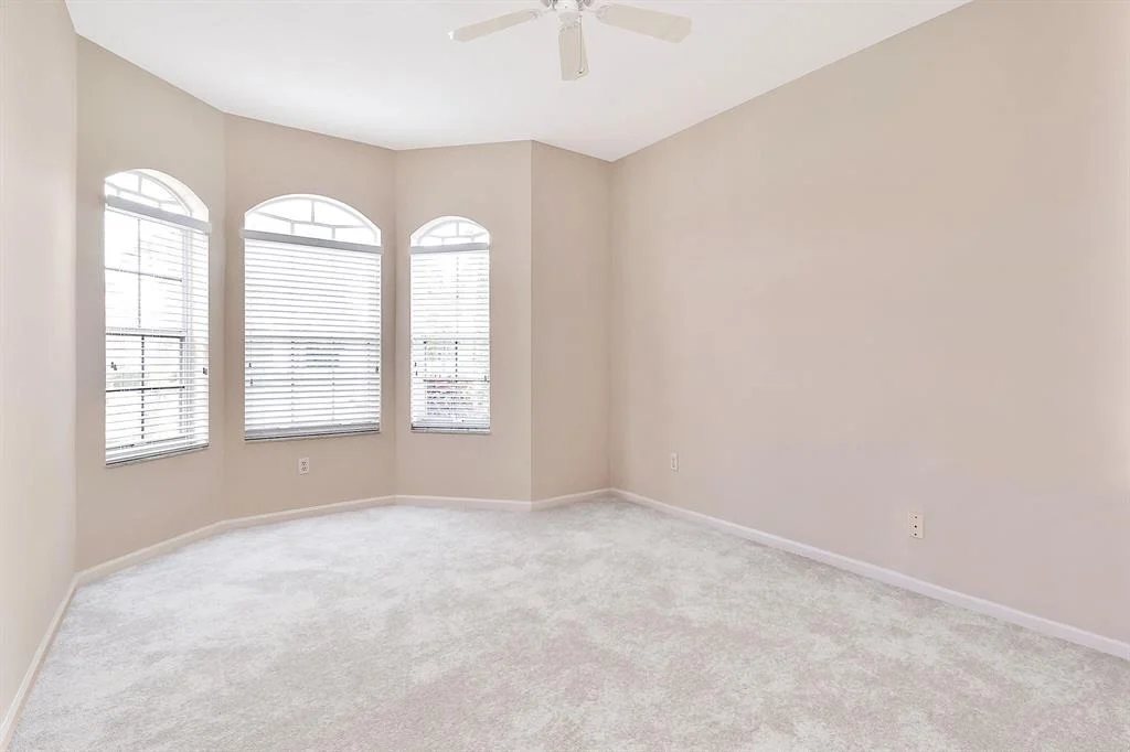 Photo of 8735 Milport Drive