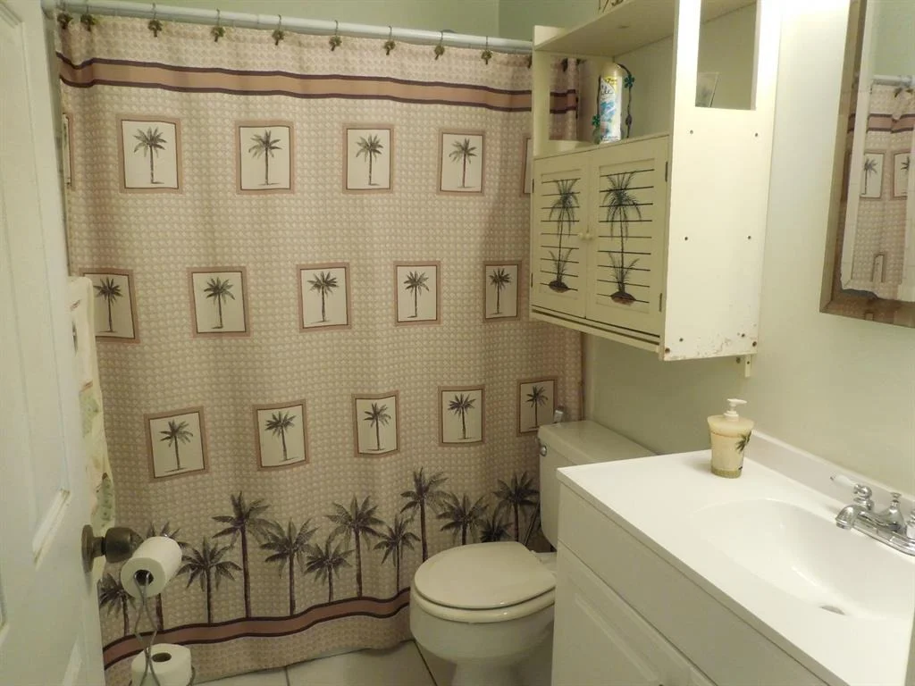 Photo of 525 Griswold Drive