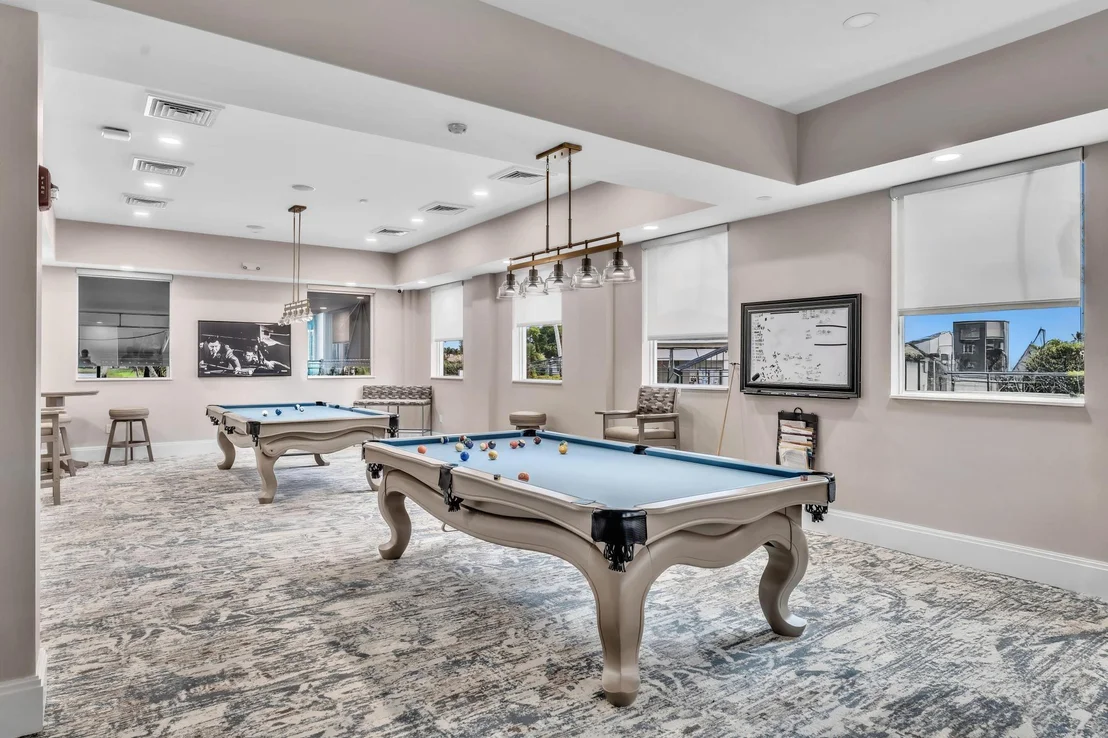 Photo of 11419 Deleon Circle