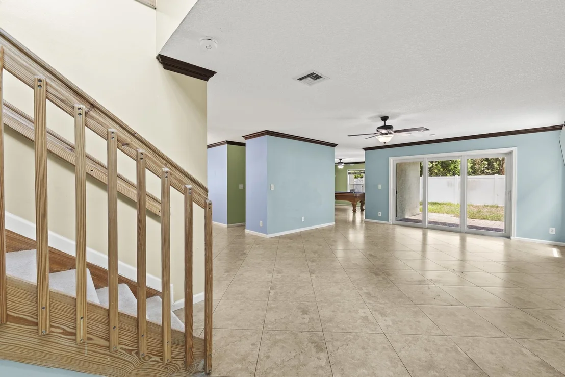 Photo of 6556 Adriatic Way