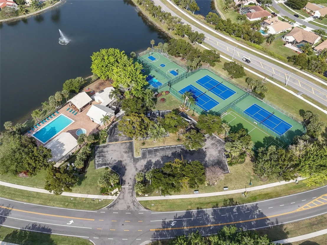 Photo of 10718 Cypress Bend Drive