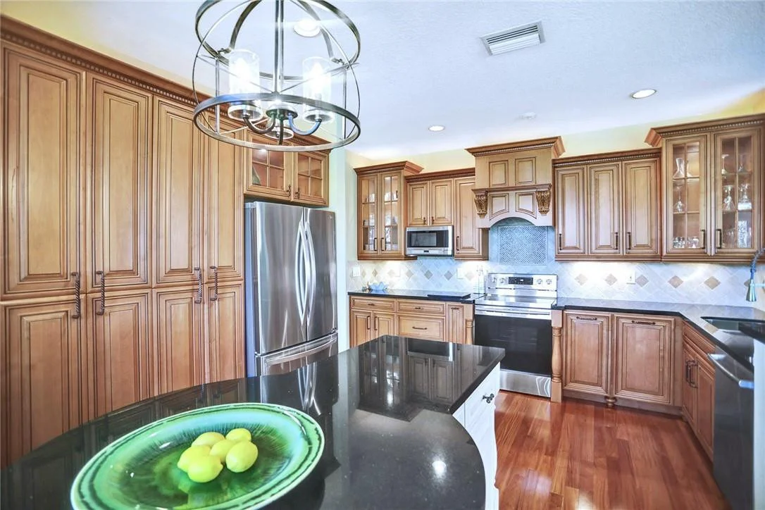 Photo of 325 Cameron Drive