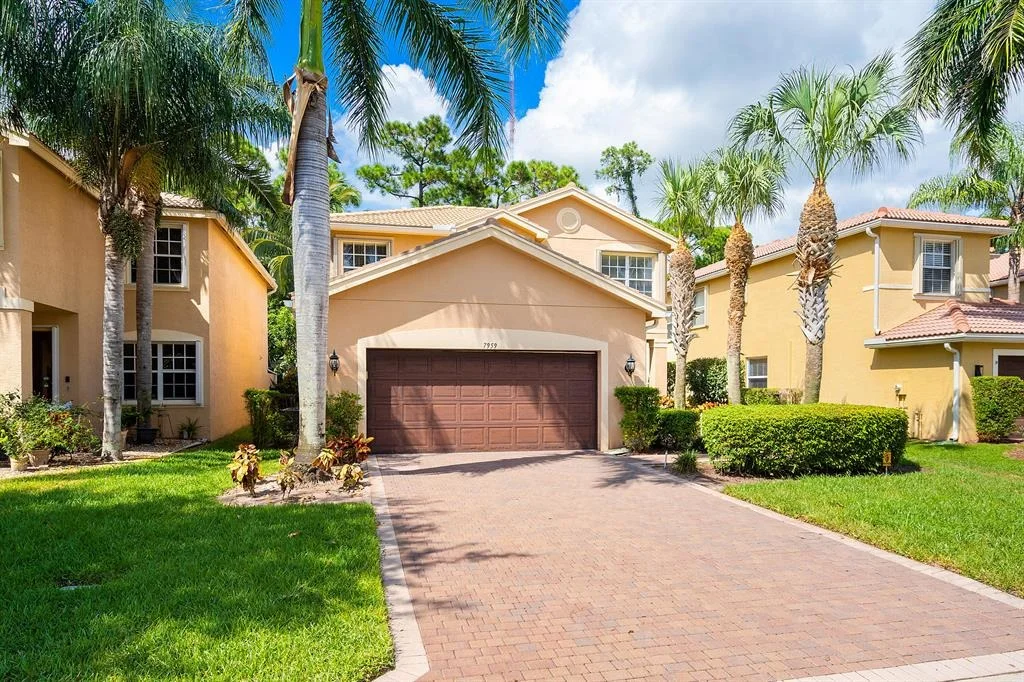 Photo of 7959 Parsons Pine Drive