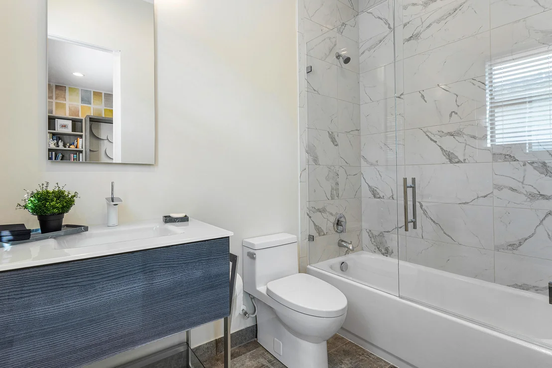 Photo of 9287 Biaggio Road