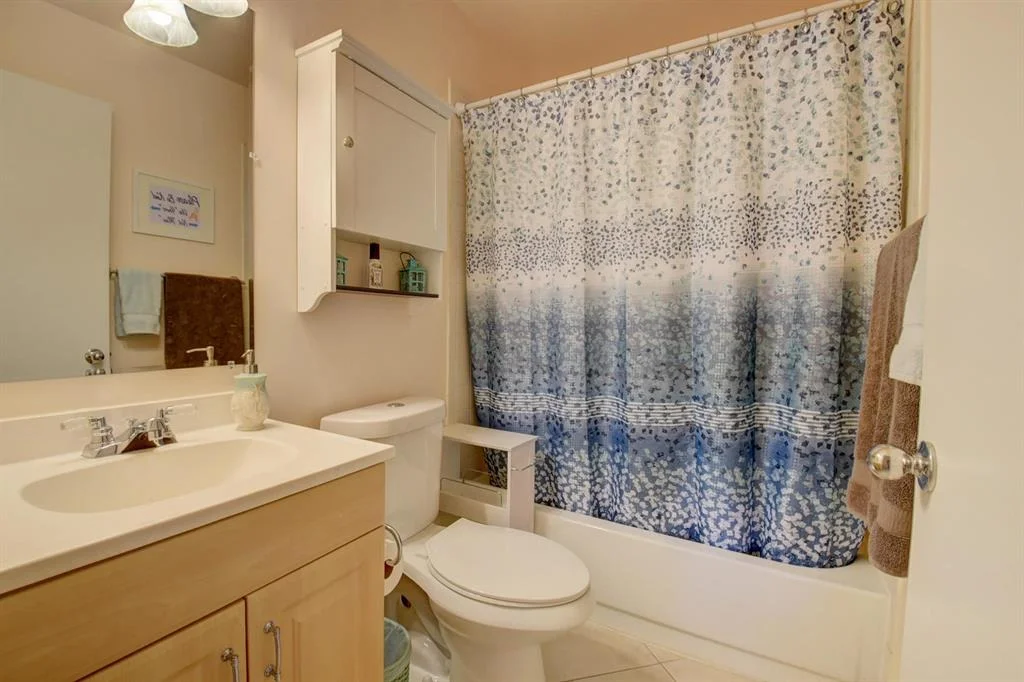 Photo of 8443 Garden Gate Place