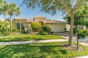Photo of 7350 Carmela Way