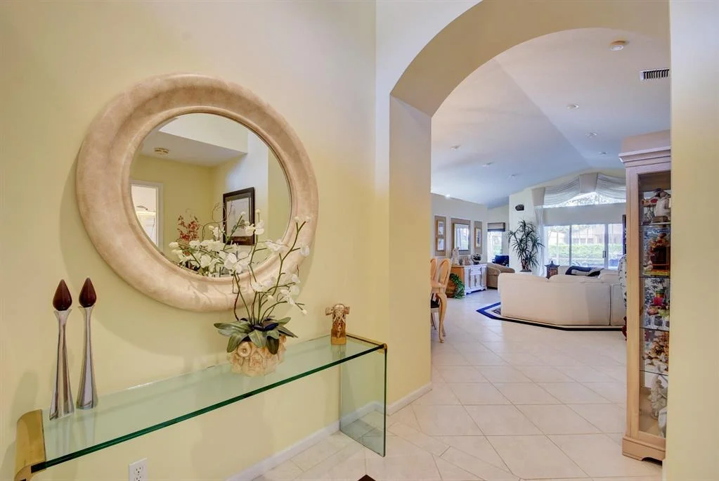 Photo of 6613 Sherbrook Drive