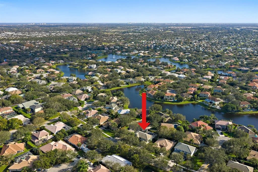 Photo of 1071 Egret Circle N