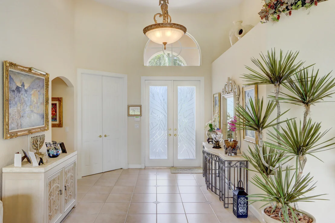 Photo of 6553 Somerset Circle