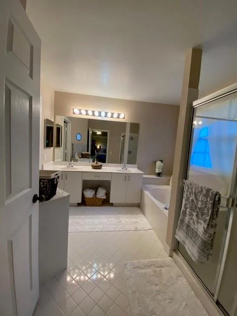 Photo of 1124 Cedar Falls Drive