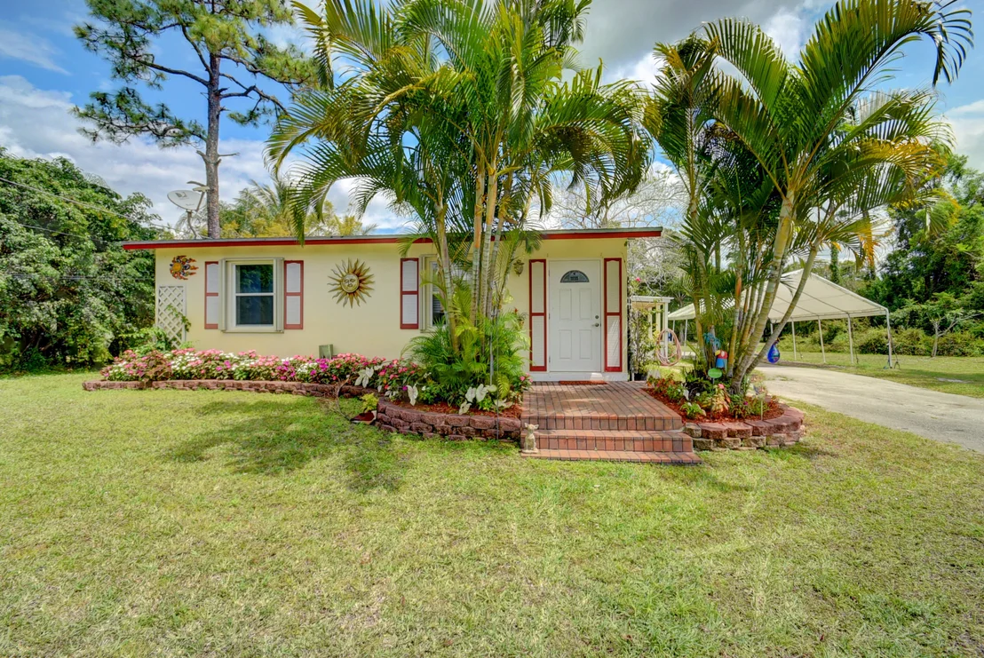 Photo of 5830 Cadillac Drive