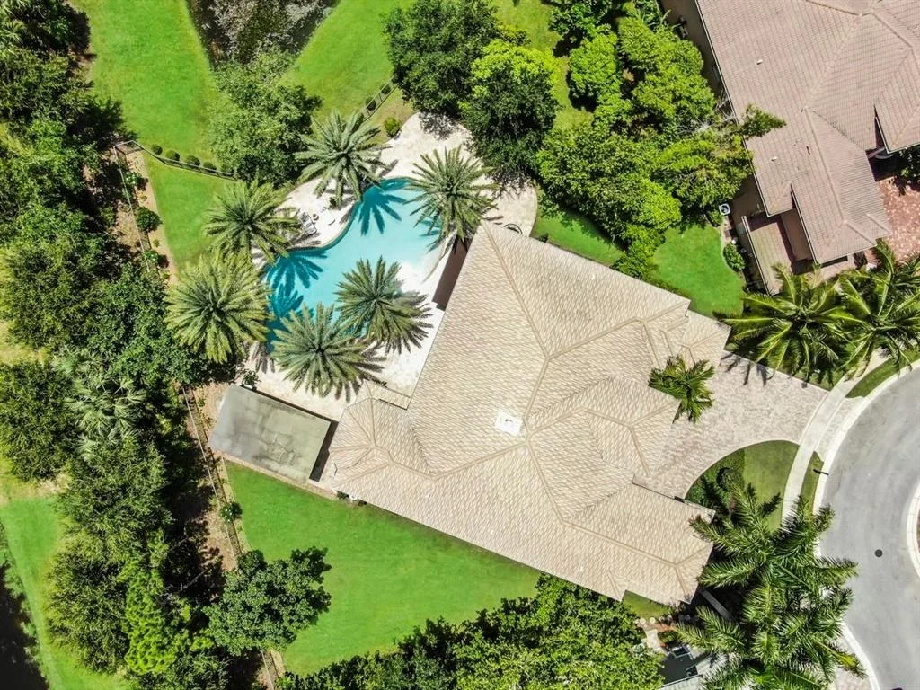 Photo of 11884 Windmill Lake Drive