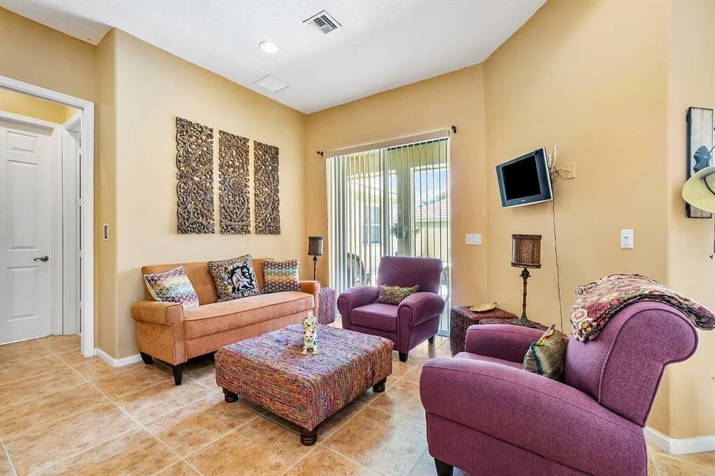 Photo of 12355 Dogleg Drive