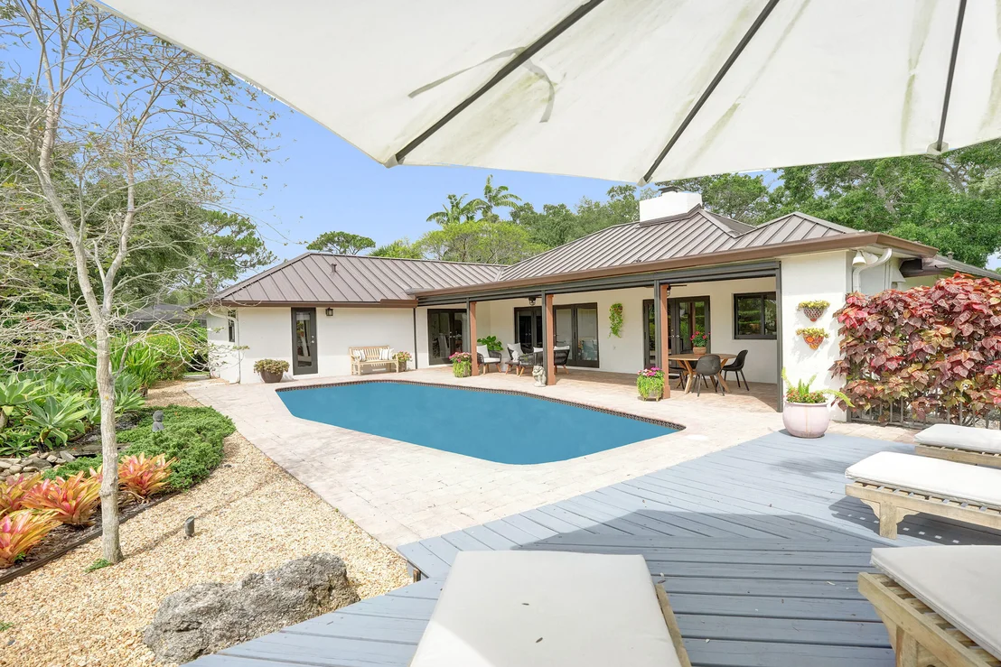 Photo of 3484 Pine Haven Circle