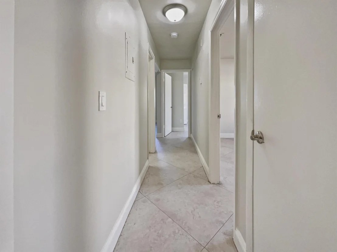 Photo of 4402 Walden Circle