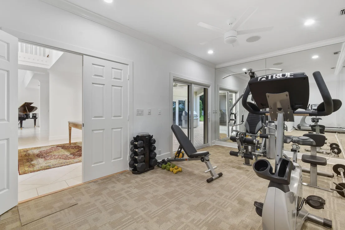 Photo of 2801 Embassy Drive