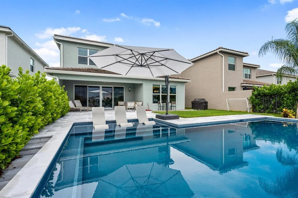 Photo of 15263 Waterleaf Lane