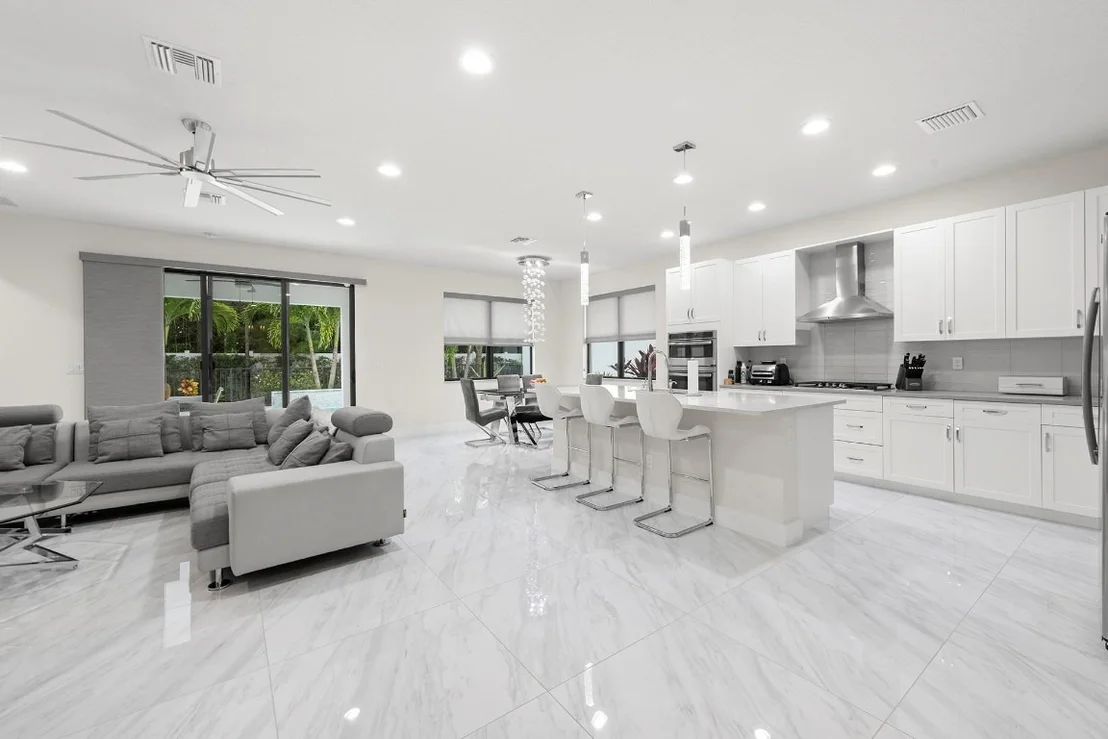 Photo of 7313 Stella Lane