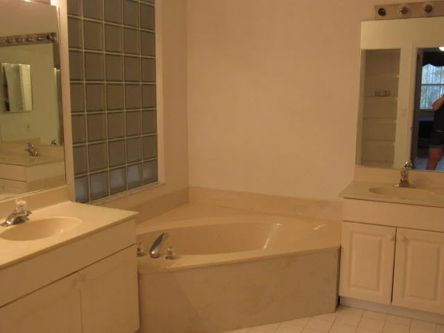 Photo of 10463 Copper Lake Drive