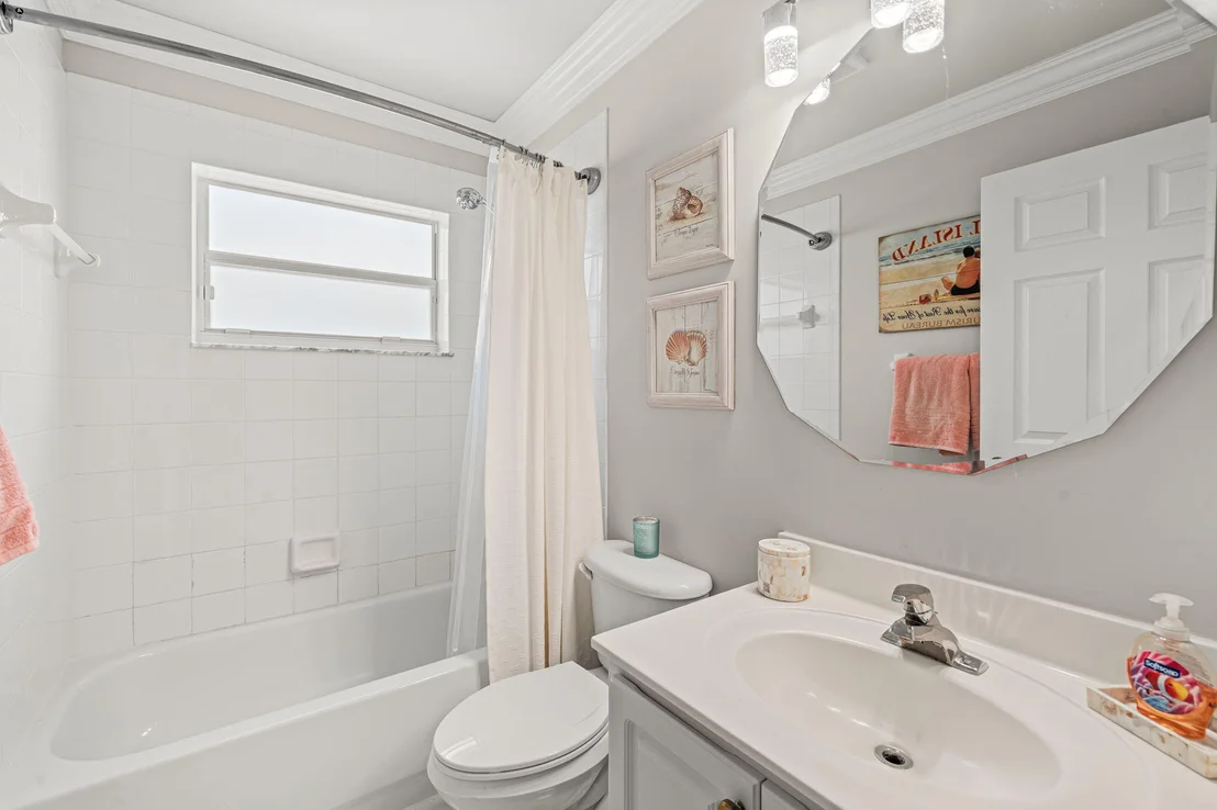Photo of 3526 Old Lighthouse Circle