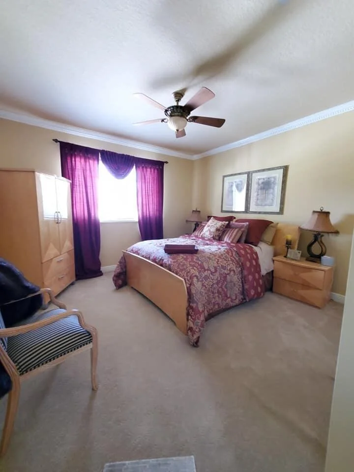 Photo of 6573 Cobia Circle