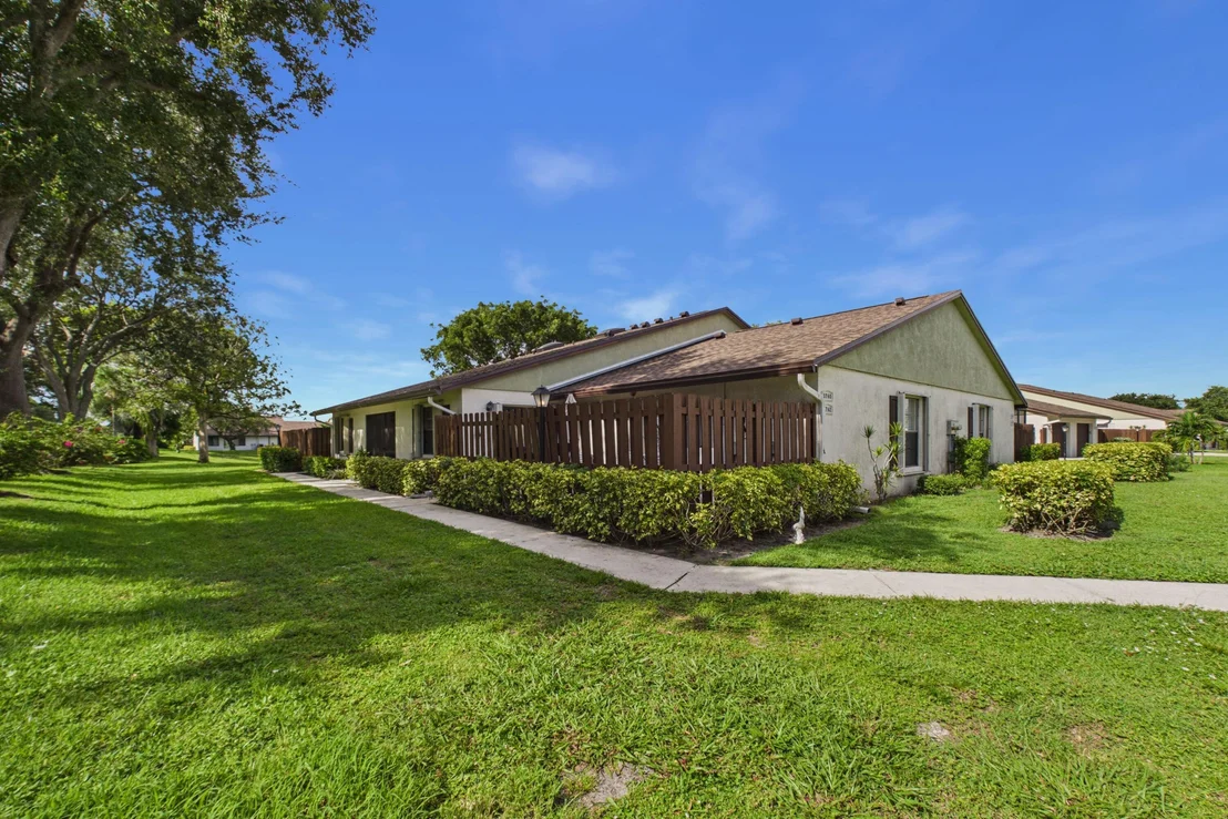 Photo of 3760 Coco Loba Lane