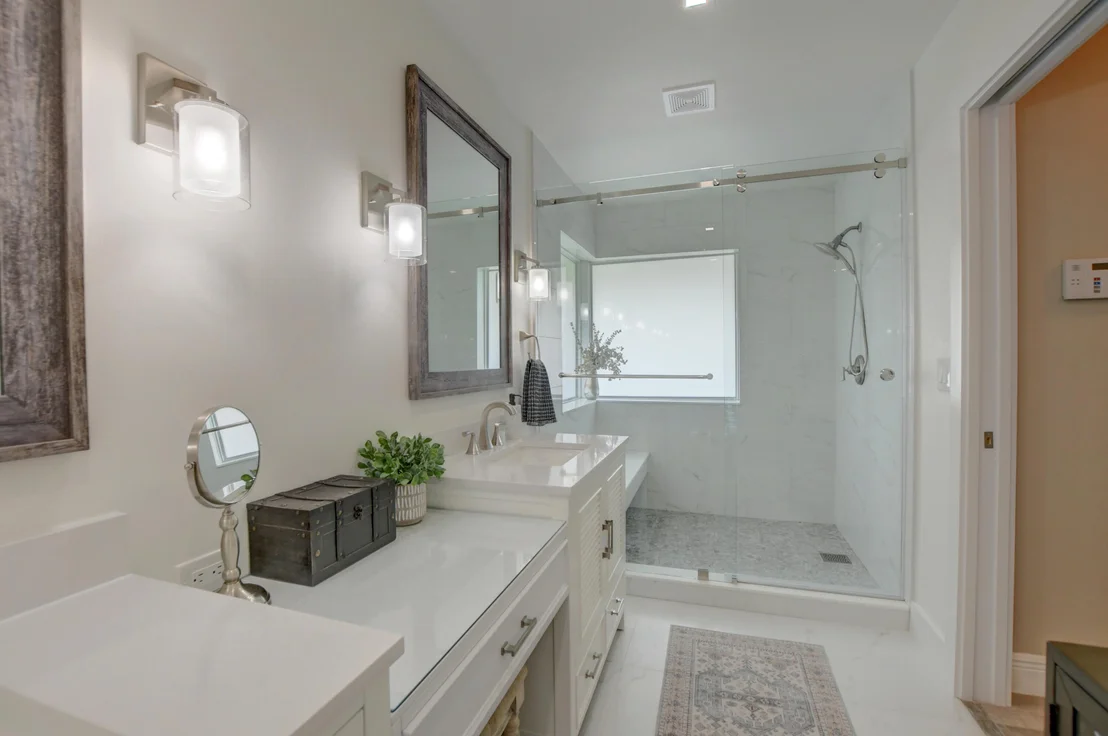 Photo of 800 Walnut Terrace