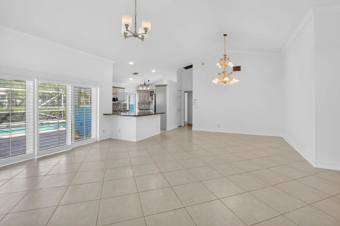 Photo of 17173 Balboa Point Way