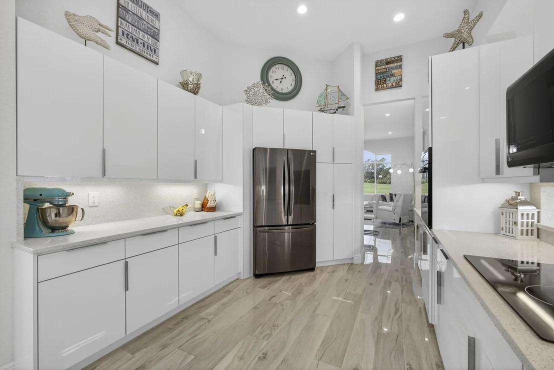 Photo of 4091 Laurel Estates Way