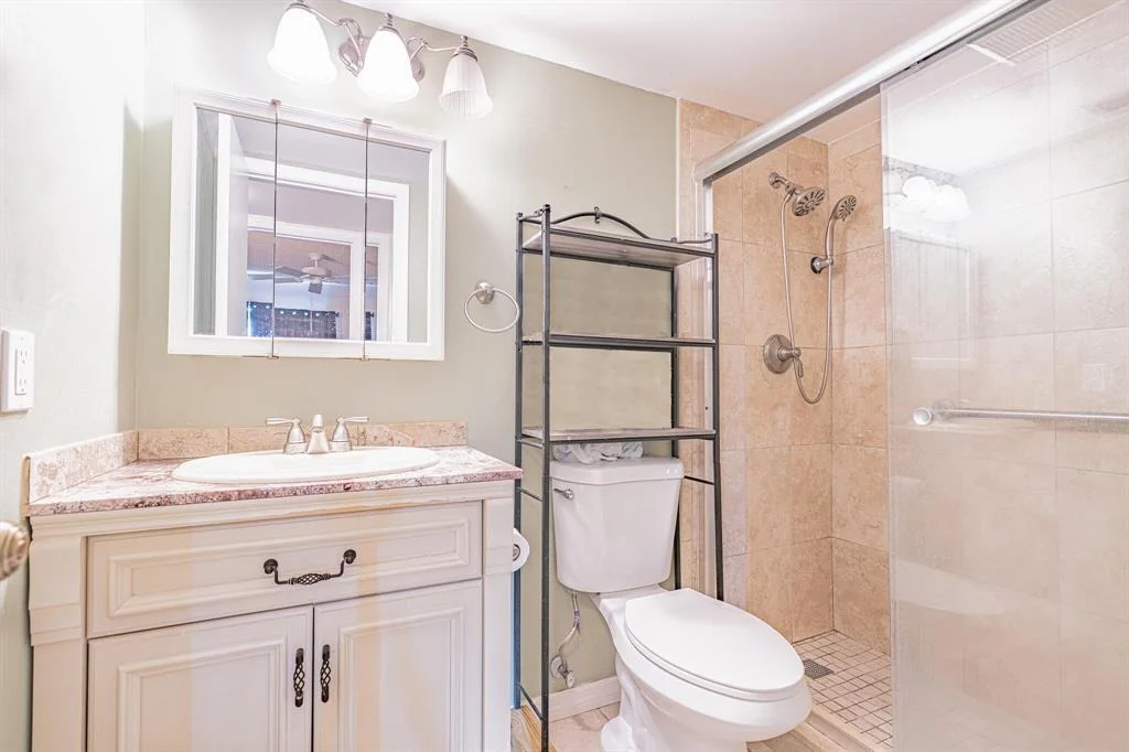 Photo of Unit B2 at 305 Knotty Pine Circle