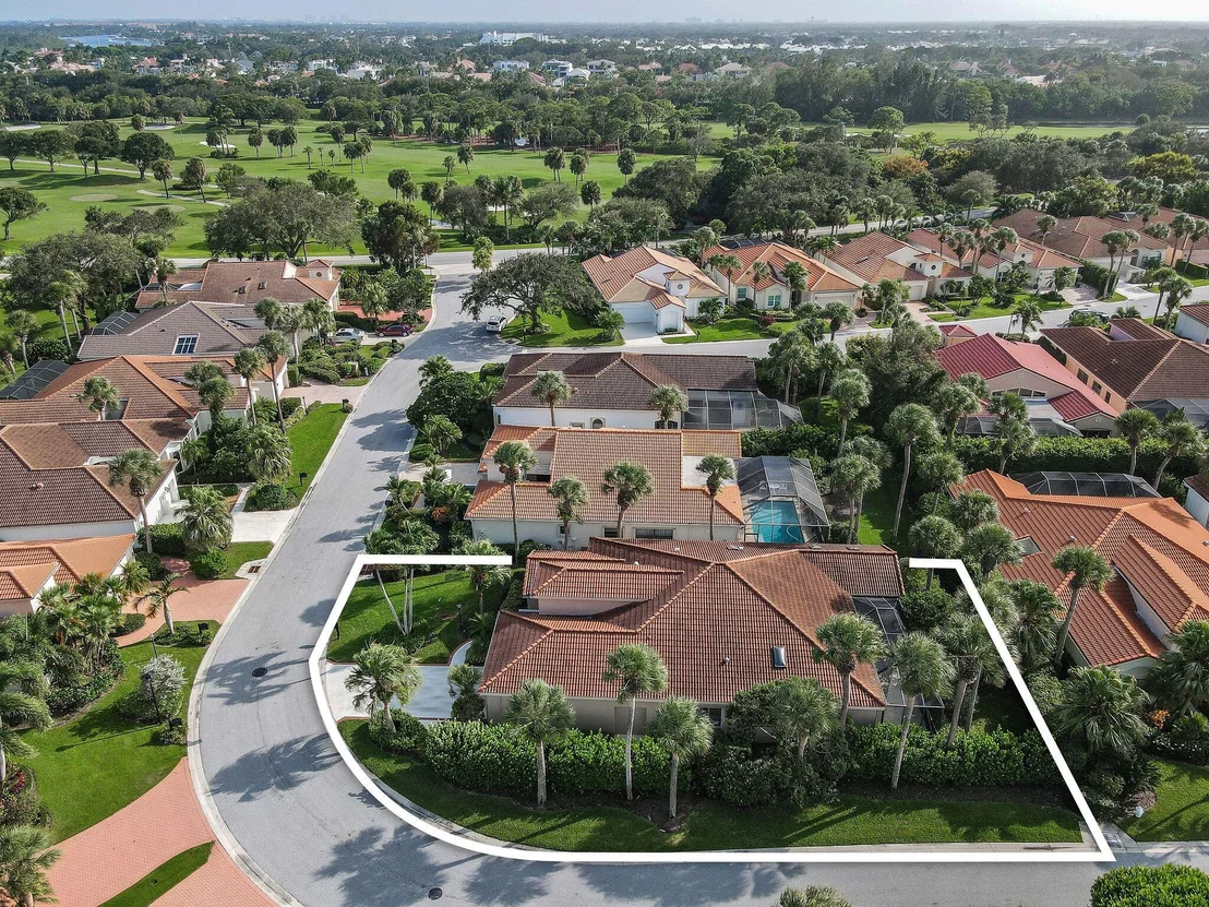 Photo of 3491 Lantern Bay Drive