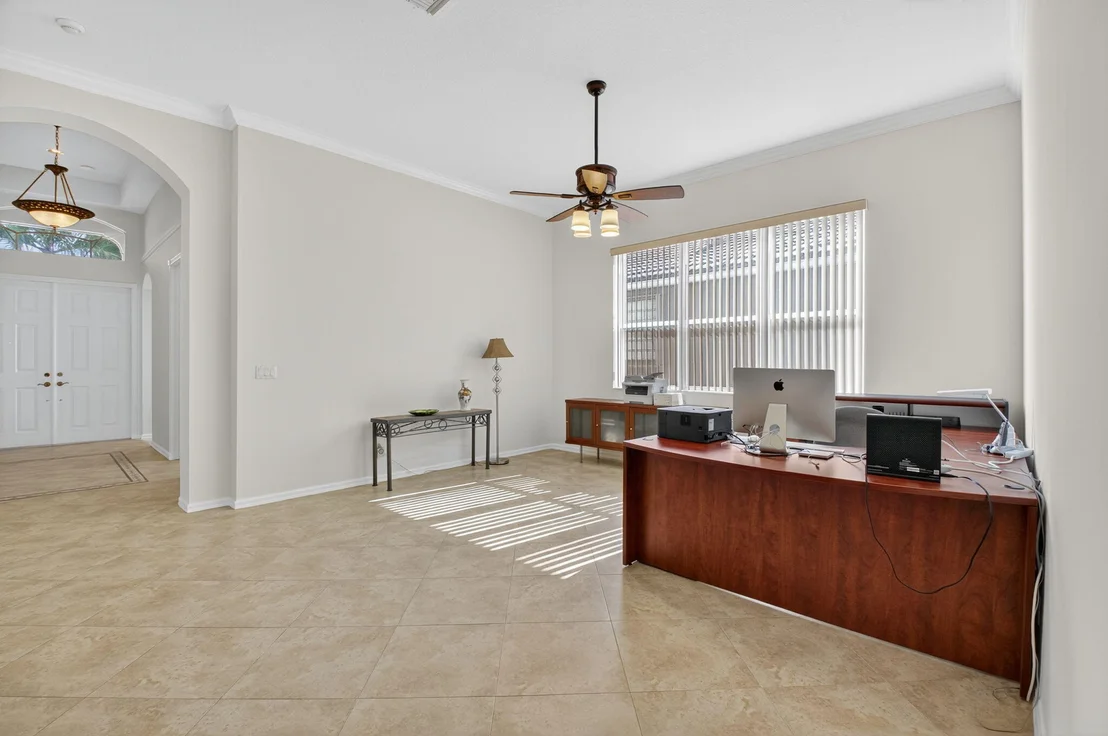 Photo of 6536 Pisano Drive